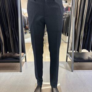 [레노마 옴므]S/S 네이비 스판 을랙스 팬츠 REPCP02_BP