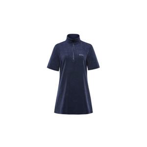 [블랙야크]블랙야크 여성 M루프테리 티셔츠2 M1BYTSM2520-L2