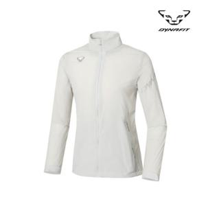 [다이나핏] FASTER (패스터) 여성 기능성 경량 자켓 (YWM22136C1)