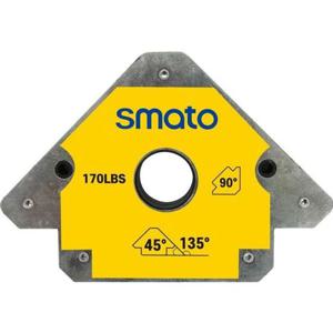 111596 강력형 용접자석 SWH-170 부품