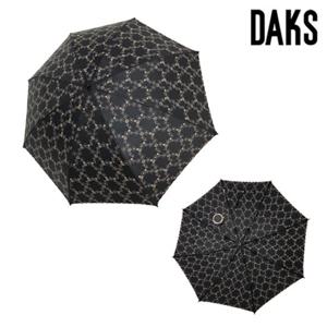 [닥스] 프리미엄 양산 (D) 꽃구름 PBI041I