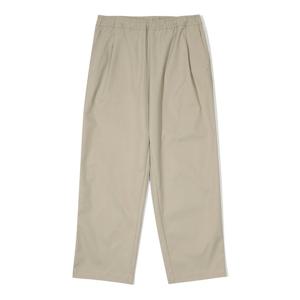 [오닐] 여성 잔 루즈 팬츠 OWPTO5105-509