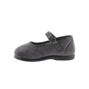 빅토리아슈즈 키즈 메리제인 테르시오펠로 여아 구두 신발 V02752-GRI