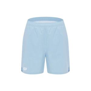 [아레나] (A5BL1QW42_SBL) 여성 365 3.5부 팬츠