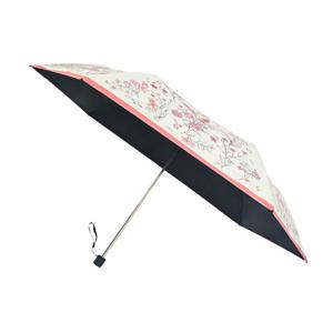 [루이까또즈(우양산)]50 뜨왈보타닉 초경량 암막코팅 우양산 OULQU60100