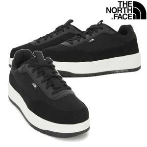 노스페이스 NS94R05 여성 코트 플랫폼 NS94R05A