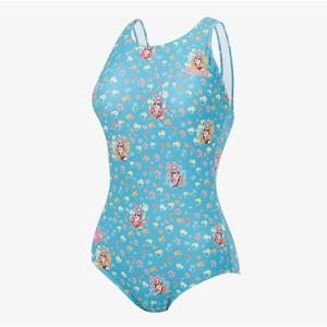 페어리테일 원피스 U백 A5BL1LS05MNT-N