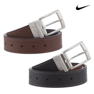 [나이키골프]나이키골프벨트 VQJ NB0025-200 나이키 더블 로우