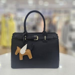 [몽크로스]페가수스 키링 토드백 /WT58298_BP