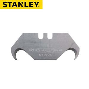 STANLEY 스탠리 훅 칼날 5pcs_0-11-983
