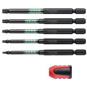 BW-33 베셀사키스보별비트 1판 BW-33(별) 7pcs 부품