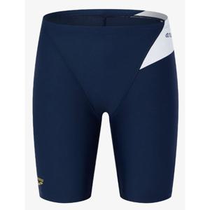 [아레나] 마린 플레이어 4부 남자 수영복 A5BM1MF03NVY