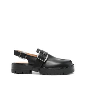 25 FW 메종마르지엘라 타비 카운티 샌들 S58WP0283P3292 TP437336036