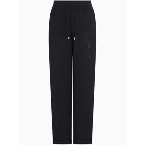 25 FW 아르마니 익스체인지 로고 팬츠 XW000096AF10804 TP437806590