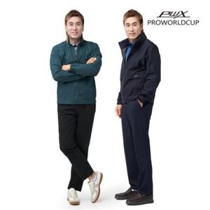 프로월드컵 HC12 팬츠 q125-7103-1nv