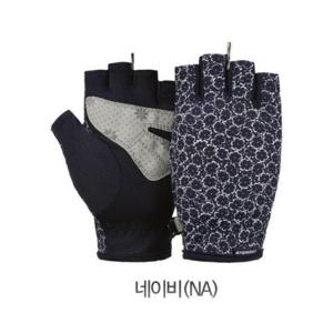 레드페이스 HC37 아이스팬지하프우먼글러브 REEFGLM24501