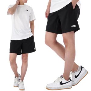 25SS 노스페이스 클래스 V 패스파인더 풀온 스윔 팬츠 NF0A8B5T JK3