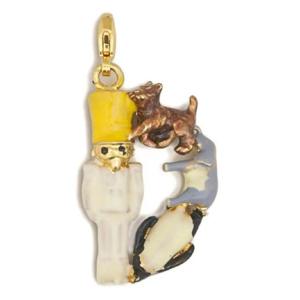 25 FW 마르니 알파벳  D  참 PNMV0100PDP6528 TP438757085