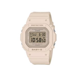 [베이비지]BGD-565-4DR JS Small SQUARE 캐쥬얼시계 전자시계 패션시계