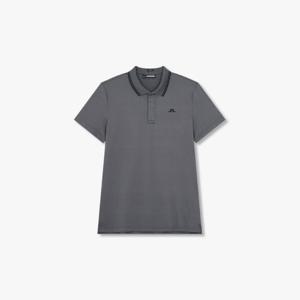 M 제이린드버그골프반팔티 LQC S1514326705 [Men] 로크 레귤러 폴로 셔츠