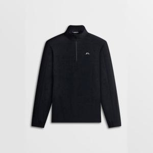 M 제이린드버그골프긴팔 LQC S1515126525 [Men] 올리 테크 미드 레이어