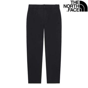 노스페이스 NP6KR17 남성 씨어서커 안트라니 팬츠 NP6KR17A