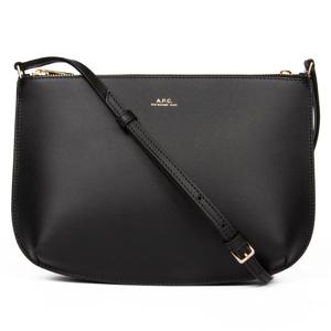 아페쎄 여성 사라 크로스백 PXAWV F61404 LZZ