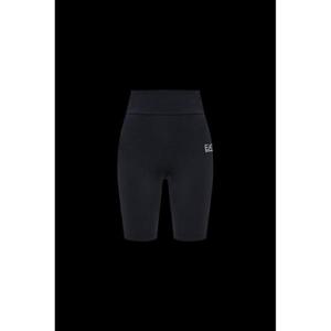 Ea7 엠포리오 아르마니 로고 프린트 쇼츠 7W000511AF12625 UC001 TP942126868