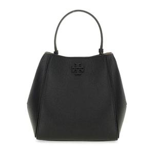 토리버치 맥그로우 버킷 백 158500 001