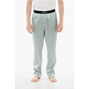 톰포드 라운지 웨어 T4H201010 0 338 Light blue