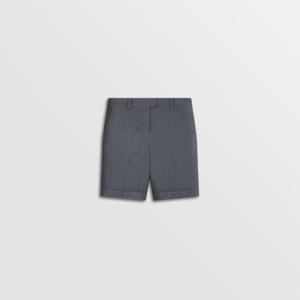 제이린드버그골프반바지 LQC S1544340901 [Women] 다이앤 울라이크 쇼츠