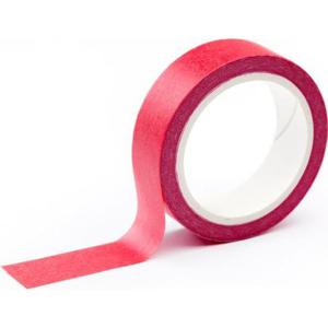 아트박스/오피스큐 프린텍 DM03-1510 디자인마스킹 빨강 15 x 10