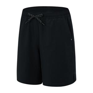 [아레나] 그린웨이브 3부 팬츠 A5BM1PP03DNV-IDG