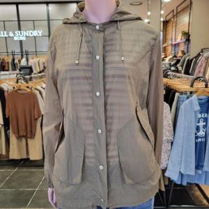 올앤선드리 M백화점 줄리JP A5M4R162(SEPIA)