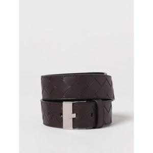 보테가베네타 남성 벨트 799046V4KF1 TP626362393