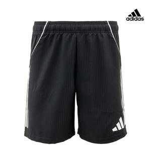 아디다스 티로25 컴피티션 축구 풋살 반바지 JG1062