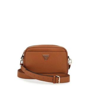 게스 메리디안 미니 크로스바디 백 HWBG8778140 COG TP943456678