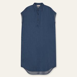 [오일릴리]솔리드 원피스OWHSZOP022-51