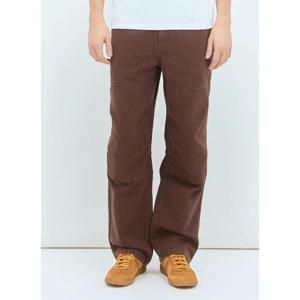 25 FW 스투시 남성 트레킹 팬츠 sts0159010brn