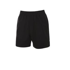 다이나핏 4부 기능성 반바지 YUU23384