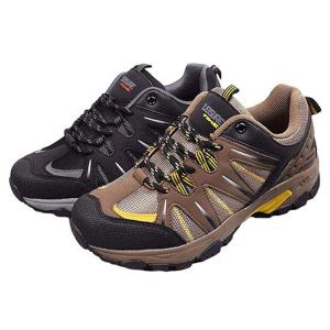 스포츠 레저 등산 신발 등산화 남자 트레킹화 슈즈