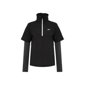 [와이드앵글] 여성 TO 브릿지 에어닷 투퍼 아노락 WWU25111Z1