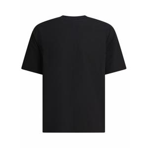 [DAIWA PIER 39] 라프리마 남성 테크 티셔츠 88040106704 19 블랙 /3