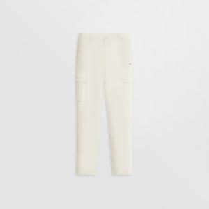 M 제이린드버그골프바지 LQC S1514340904 [Men] 제프리 테이퍼드 핏 카고 팬츠