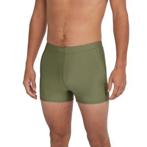 [오닐] 25SS 남성 ESSENTIALS RACER 스윔팬츠 OMUWOI173-840