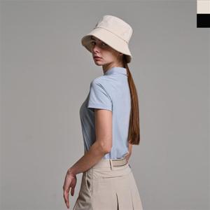 다운블로우-DB7003-1여자벙거지골프버킷햇