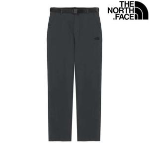 노스페이스 NP6NR50 남성 스피어 등산 팬츠 NP6NR50B