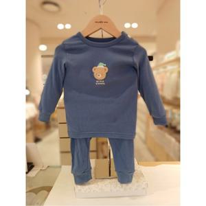 오가닉맘 리베토긴소내의(가을신상품) (MKFP9B14)