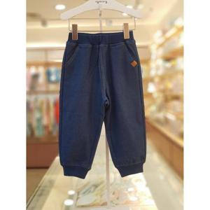 아가방 세이브존06 레디사선스판조거바지 01S552J002