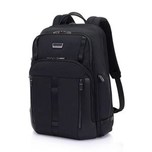 쌤소나이트 URBAN-EYE DLX LPT 백팩 17.3  EXP BLACK UC409004